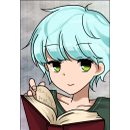 クヌート