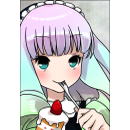 ドロシー