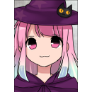 ナナ