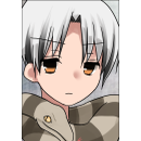ドミニク