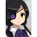 ラウラ