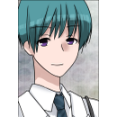 レナト