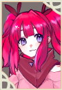 アメジスト