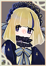 ラピス