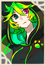 アレキサンドライト