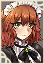 ペリドット