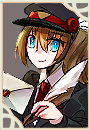 ブルーアパタイト