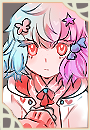 ローズクォーツ
