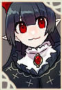 ルビー