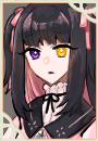 アメトリン