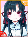 シュエリ