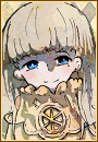 ミスティラ