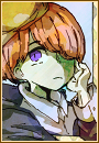 ヨハネス