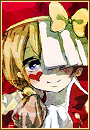 ベニカ