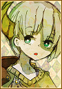 イニエスタ