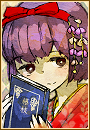 藤枝