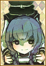 ツグミ
