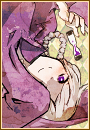 ハグベリー