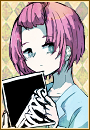 レナルト
