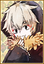ワイズ