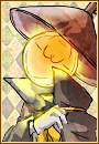 フィラメント