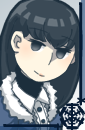 ユキ