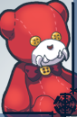 ヒグマ