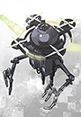 UAV100278