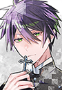 エリヤ