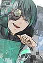 ゼクス