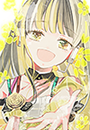 ラナ