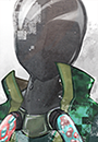 ル＝ガム