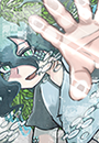 アナカリス