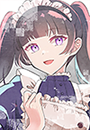 リーリエ