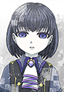 ジュベナイル