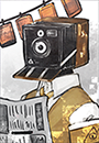 オブスクラ