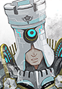 R00-K