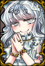 クリスタ