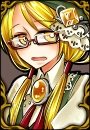 パズィ
