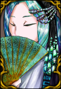 シャオ