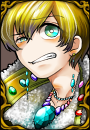 ジル