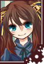 メリリース