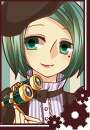 ミュリエル