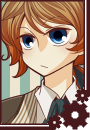 ジョシュア