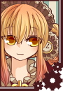 アンダンテ