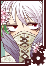 ダフネドラ