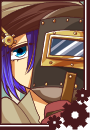 ブリギッタ