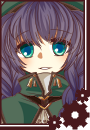 プリムロズ