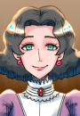 ジョアンナ