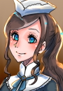 フローラ